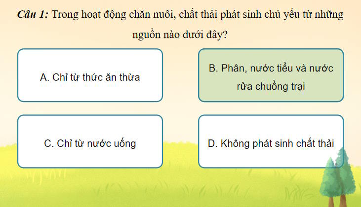 Cong nghe 11 Bai 22 3*930523