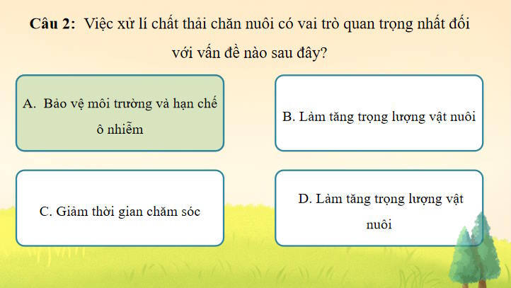 Cong nghe 11 Bai 22 4*930526