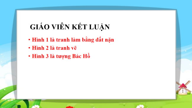 Mi thuat 2 Chu de 1 5*930664