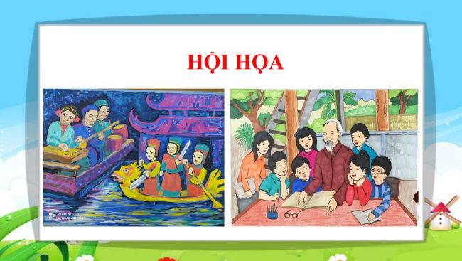 Mi thuat 2 Chu de 1 6*930665