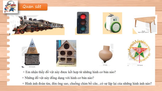 Mi thuat 2 Chu de 3 4*930679