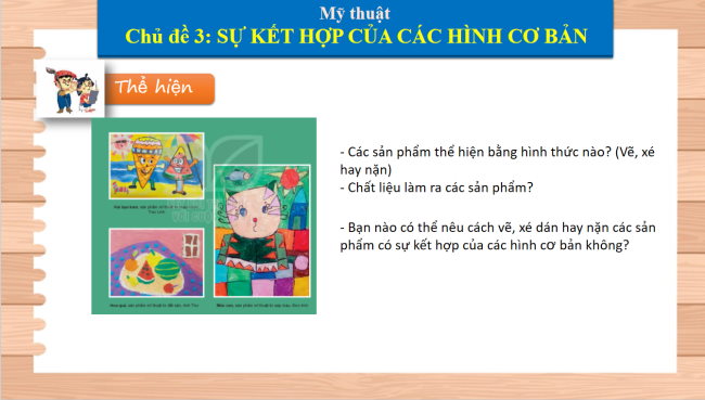 Mi thuat 2 Chu de 3 5*930681