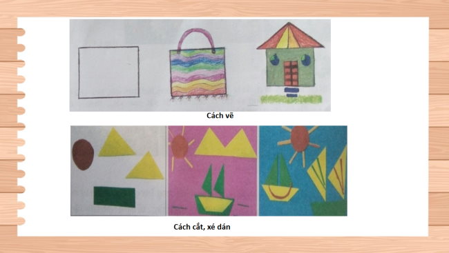 Mi thuat 2 Chu de 3 6*930680