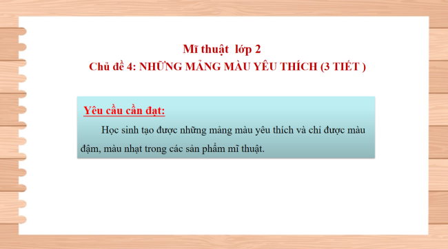Mi thuat 2 Chu de 4 3*930685