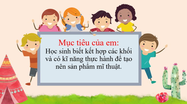 Mi thuat 2 Chu de 5 3*930692