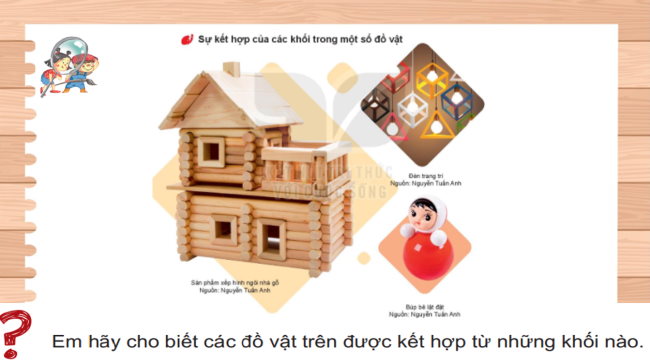 Mi thuat 2 Chu de 5 4*930693