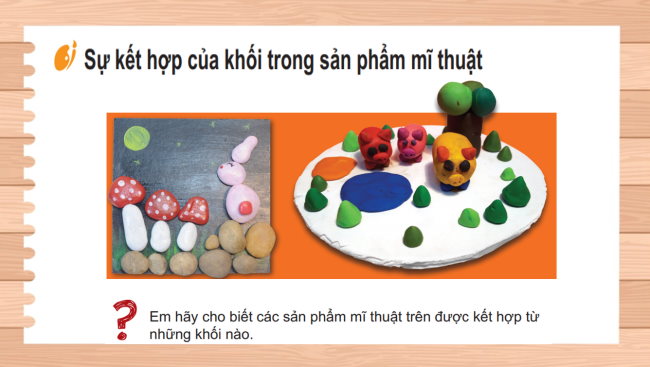 Mi thuat 2 Chu de 5 5*930696