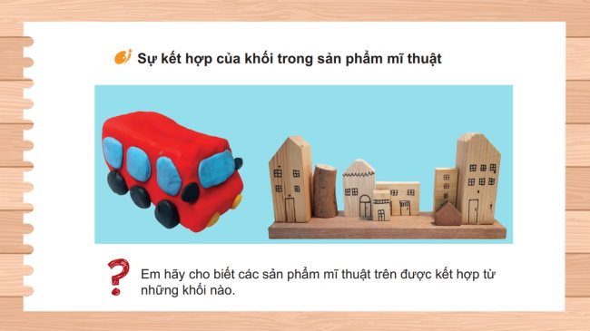 Mi thuat 2 Chu de 5 6*930695