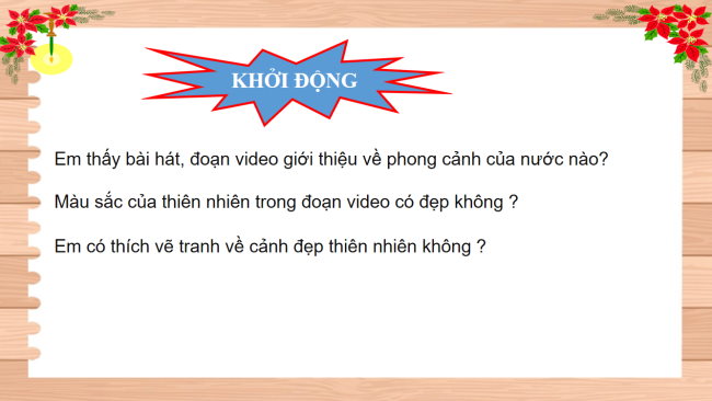 Mi thuat 2 Chu de 6 3*930701