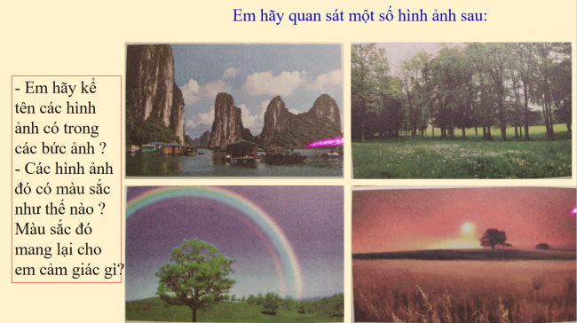 Mi thuat 2 Chu de 6 5*930700