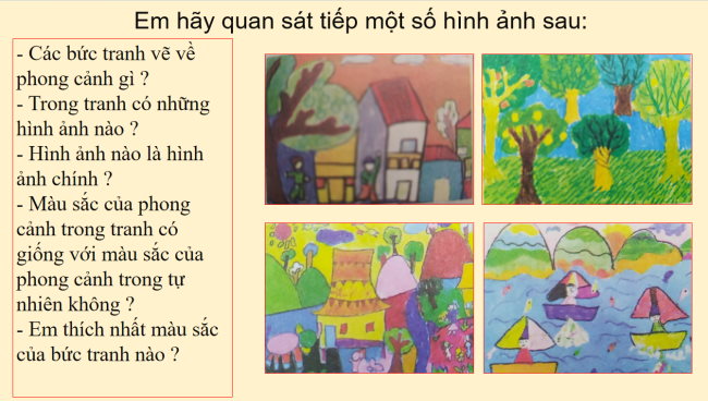 Mi thuat 2 Chu de 6 6*930703