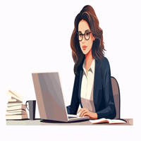 Game khởi động Công nghệ 11: Ôn tập chương 5