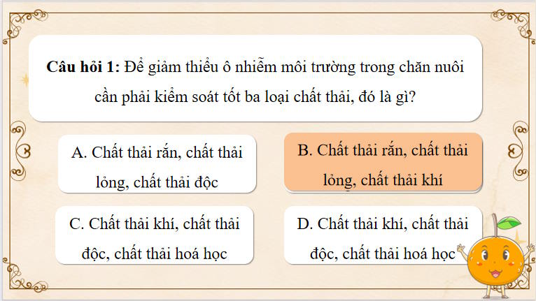 On tap chuong 5 4*930497