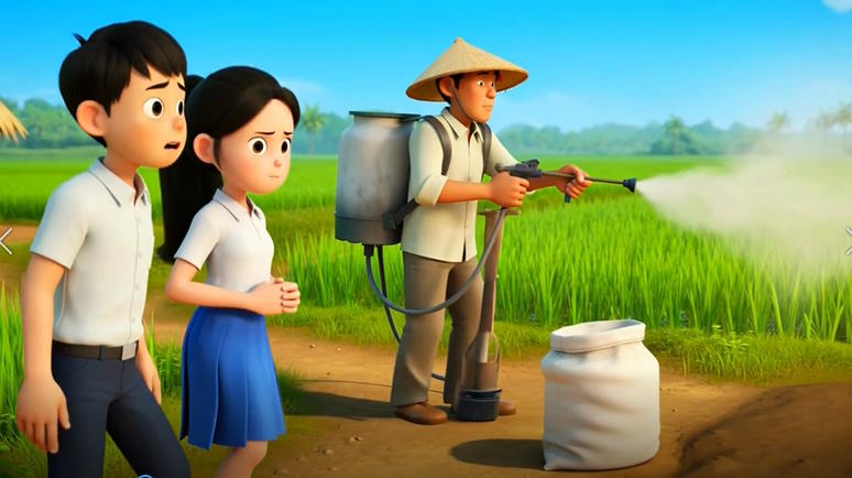 On tap chuong 5 7*930821