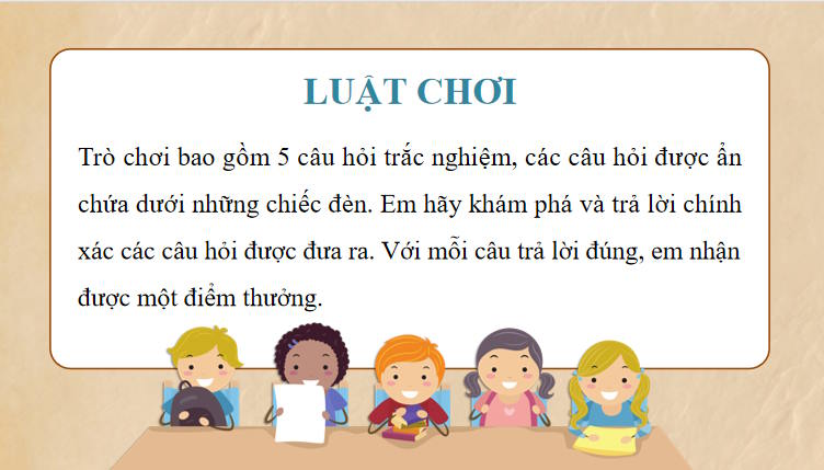 On tap chuong 5 2*930499