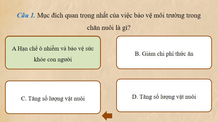 On tap chuong 5 3*930495