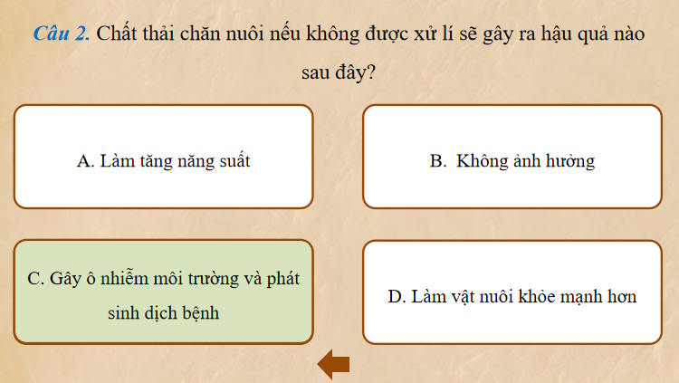 On tap chuong 5 4*930497