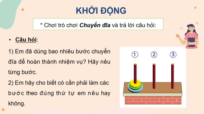 Tin hoc 3 Chu de F1 Bai 1 3*930716
