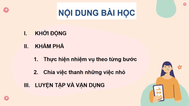 Tin hoc 3 Chu de F1 Bai 1 5*930717
