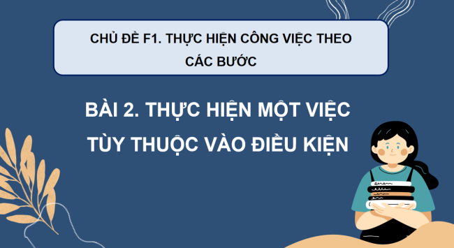 Tin hoc 3 Chu de F1 Bai 2 3*930727