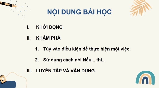 Tin hoc 3 Chu de F1 Bai 2 4*930724