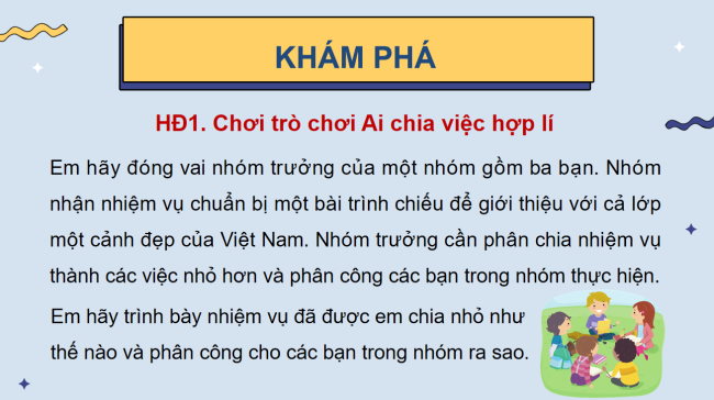 Tin hoc 3 Chu de F1 Bai 3 5*930737