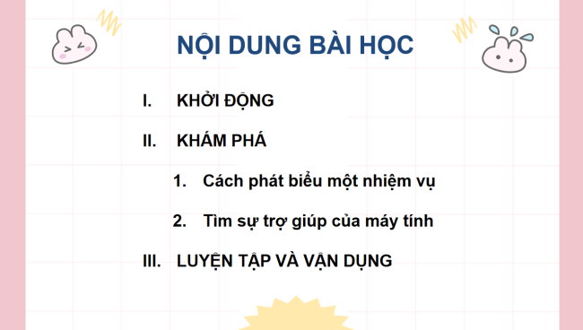 Tin hoc 3 Chu de F2 Bai 1 3*930742
