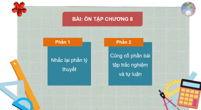 Toan 6 Bai tap cuoi chuong 8 3*930954