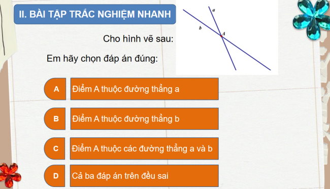 Toan 6 Bai tap cuoi chuong 8 5*930955
