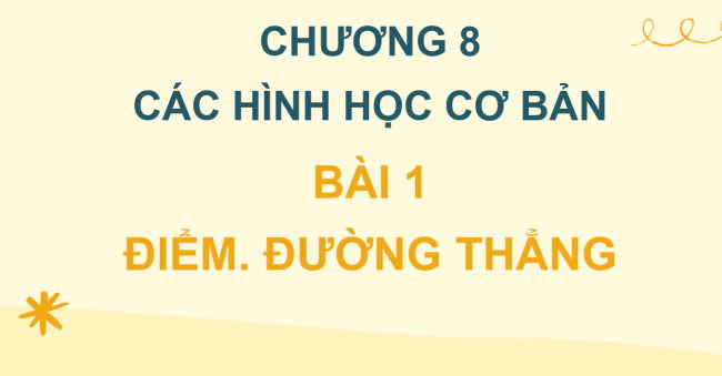 Toan 6 C8 Bai 1 3*930891