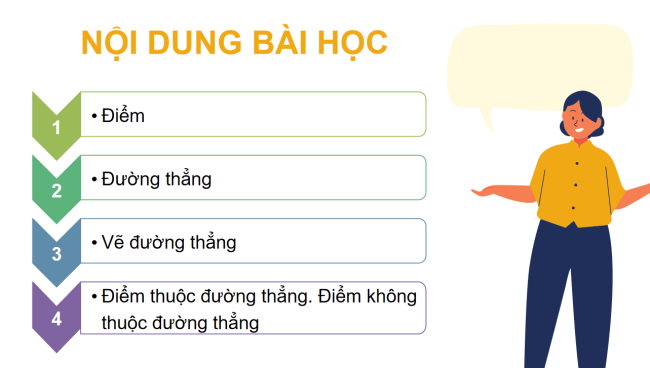 Toan 6 C8 Bai 1 4*930892