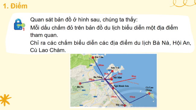 Toan 6 C8 Bai 1 5*930897