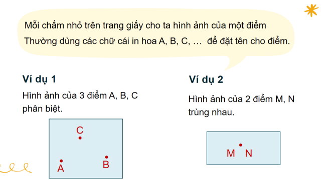 Toan 6 C8 Bai 1 6*930893