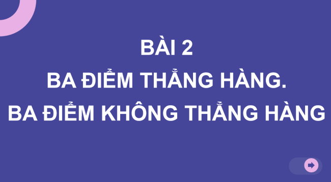 Toan 6 C8 Bai 2 3*930898