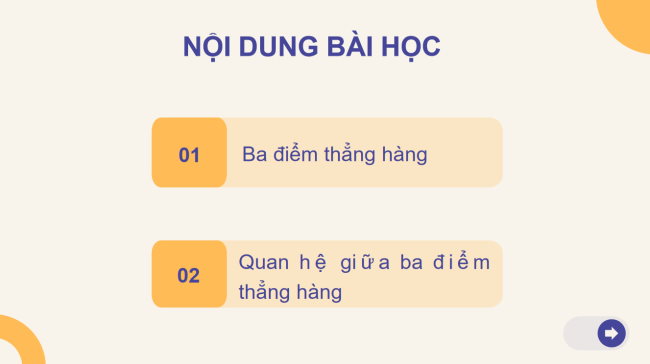 Toan 6 C8 Bai 2 4*930900