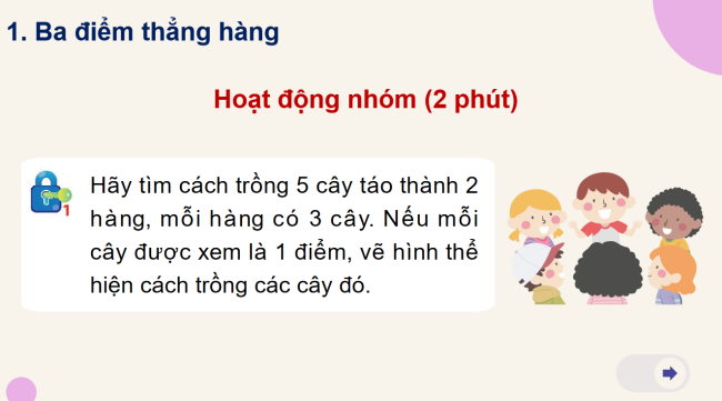Toan 6 C8 Bai 2 5*930901