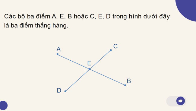 Toan 6 C8 Bai 2 6*930904