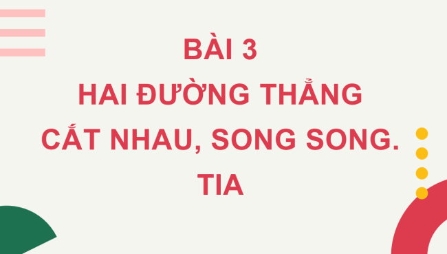 Toan 6 C8 Bai 3 3*930907