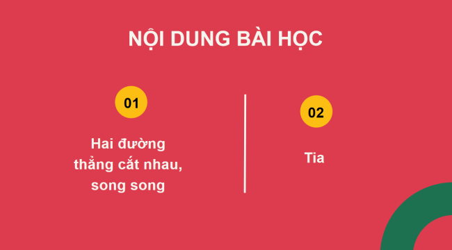 Toan 6 C8 Bai 3 4*930905