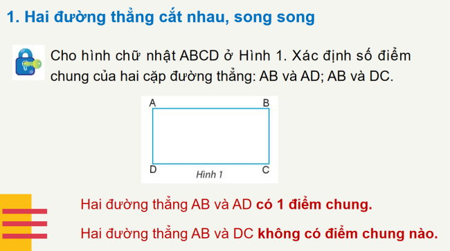 Toan 6 C8 Bai 3 5*930910