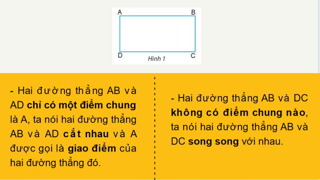 Toan 6 C8 Bai 3 6*930909