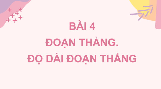 Toan 6 C8 Bai 4 3*930914