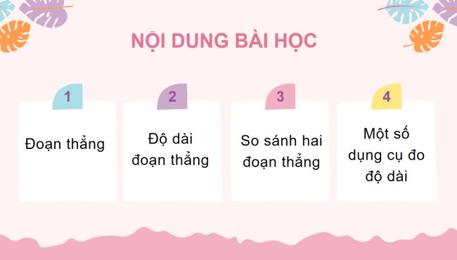 Toan 6 C8 Bai 4 4*930920