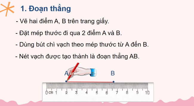 Toan 6 C8 Bai 4 5*930918