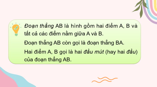 Toan 6 C8 Bai 4 6*930916