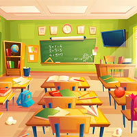 Giáo án Toán 6 Bài 5: Trung điểm của đoạn thẳng