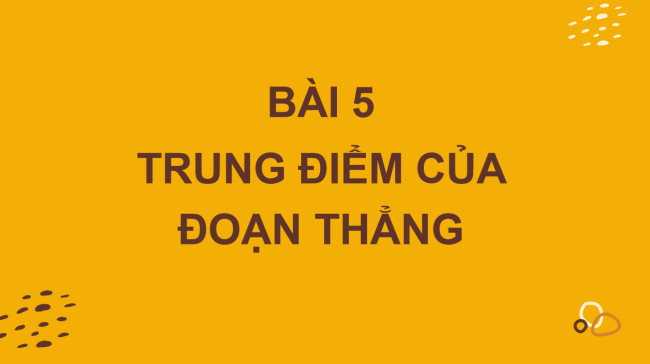 Toan 6 C8 Bai 5 3*930923