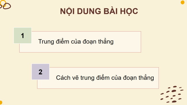 Toan 6 C8 Bai 5 4*930922