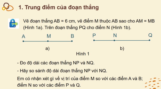 Toan 6 C8 Bai 5 5*930925