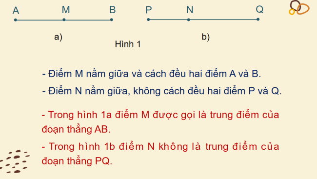 Toan 6 C8 Bai 5 6*930924